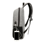 5f5595c6f771394e1b5a1c402e4c03a8 Ranac Show EL15.6" crveni