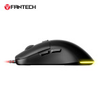 6961178f2ee44ea56e41bf4ab4be7970 Mis Gaming Fantech VX9 Kanata crni