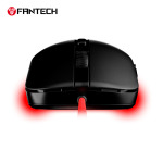 6dcc7e6c11ca367f6c564c3ff66a2c5d Mis Gaming Fantech VX9 Kanata crni
