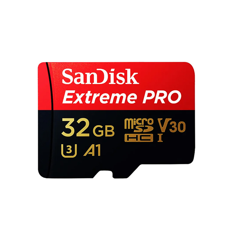 72073f985ff1513d252141a9cb9c6b4f Micro SD Card 32GB AData + SD adapter AUSDH32GUICL10-RA1/ class 10