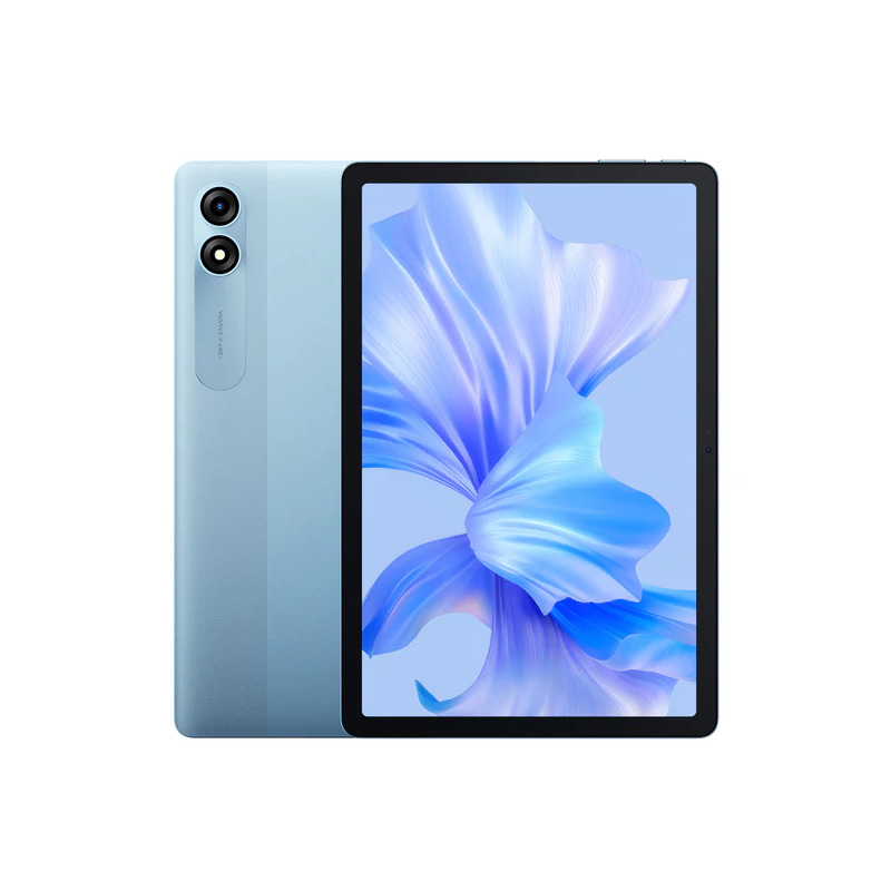8f4e9c8a9d68d784547a5c8c7b902bb8 Tablet 12 Blackview Tab 18 4G LTE Dual sim 2000x1200 FHD+ IPS/8GB/256GB/16MP-8MP/Android 13/Gray