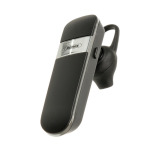 8fd6e6c2416c4e6794c8c8dd476715a2 Bluetooth slusalica REMAX RB-T36 crna