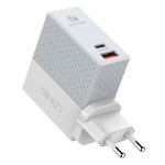 900aed29c51f404dd88da3d08209acb2 Kucni punjac LDNIO A2620C PD+QC3.0 65W sa Type C na Type C kablom