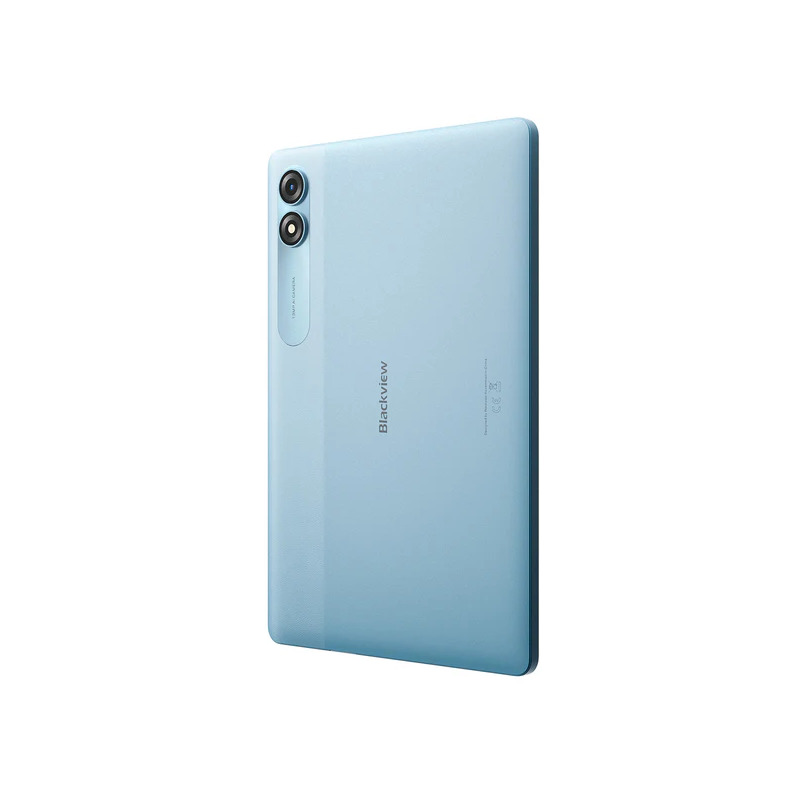 9b5d1b8cb73d2d707b141b1154de1901 Tablet 12 Blackview Tab 18 4G LTE Dual sim 2000x1200 FHD+ IPS/8GB/256GB/16MP-8MP/Android 13/Gray