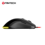 ad704784d79977142f8c91e830138643 Mis Gaming Fantech VX9 Kanata crni