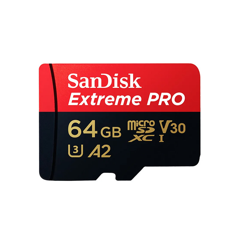 bbb2c85372e0826a61e4c7463a8fb505 Micro SD Card 32GB AData + SD adapter AUSDH32GUICL10-RA1/ class 10