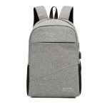 c4368de3bb1e8563d42ee7676069525f Ranac Show EL15.6" sivi