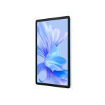 c478333542f3cee36a5b8f3140237fe6 Tablet 10.92 Blackview Tab 90 4G LTE Dual sim 800x1280 HD IPS/8GB/128GB/13MP-8MP/Android 14/plavi
