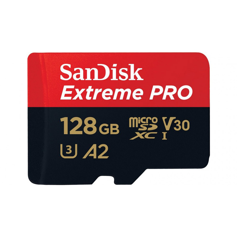 c506163d597d6a2c2de2f7d6a336275d Micro SD Card 32GB AData + SD adapter AUSDH32GUICL10-RA1/ class 10