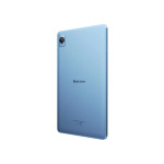 cd3add95a413db7a0a4e0eb1b732cdd5 Tablet 8.68 Blackview Tab 60 LTE HD 800x1340 IPS/6GB/128GB/5MP-8MP/plavi
