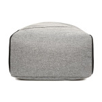 e14f94d3e40c67a75bde3d2a37cf824a Ranac Show EL15.6" crveni