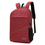 ee55f39ab23cdd925d5dd405bf000783 Ranac Show EL15.6" crveni