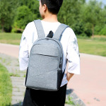 ee96973e0184a4c4dbcdf70eb58e3f4b Ranac Show EL15.6" sivi