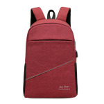 f92381b881235cedda639bf79c22ebab Ranac Show EL15.6" crveni