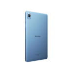 f9d913d4bd0c48c6d3b66b5a1b7388e3 Tablet 8.68 Blackview Tab 60 LTE HD 800x1340 IPS/6GB/128GB/5MP-8MP/plavi