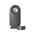 007ed59404333d529dc5266962ea80ba Zvucnici 2.1 Logitech Z407 Bluetooth 980-001348