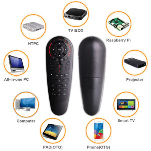 0793e1d9682a2c81a1b27ea56d99b7d5 DAC-SPKBT-QC15-BK Gembird Digitalni sat+alarm sa bezicnim punjenjem telefona 15W i zvucnikom, FM, BT