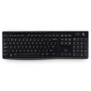 0a2ccf45e6bf2b374f377c76d0e3f25f Miš Wireless Logitech MX Master 2S sivi 910-007224
