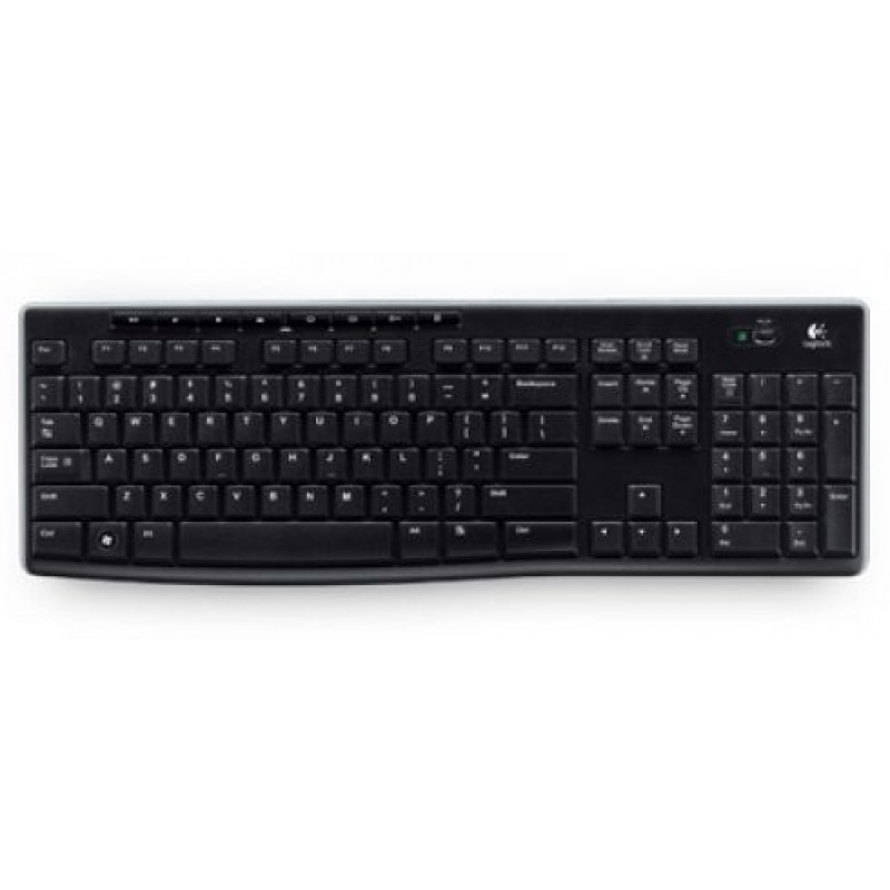 0a2ccf45e6bf2b374f377c76d0e3f25f Tastatura+miš TRUST Primo žicni set/US/crna