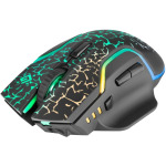 0e0035ca4bc8c96c4b5e0a943a77a18b Bežični miš Defender ONESHOT GM-067 3200DPI