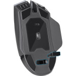 114db2a2e245f7778a312473682a49e1 Bežični miš Defender ONESHOT GM-067 3200DPI