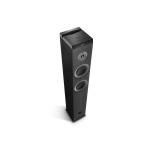 1bc0789b1c1e9c9545779379f05f0ab0 ENERGY SISTEM Energy Tower 5 MAX BT crni zvučnik (M45942)