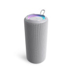 2866ff5e0221c59f686070911de2eaac ENERGY SISTEM Cloud Soundbliss prenosni bluetooth zvučnik (M45785)