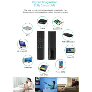 2921e6ac8bfd9955257ed3bf7ff91799 homepage