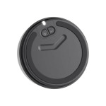 2d23c2802e589fcd4365b1c09f23f95e Zvucnici 2.1 Logitech Z407 Bluetooth 980-001348