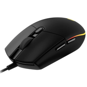 32c46e96f4ca8b4c144cd951b58cfae6 LOGITECH M705 Marathon Wireless crni miš Retail