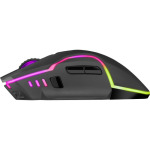 343e63736be07b1addac81835f96d14c Bežični miš Defender ONESHOT GM-067 3200DPI