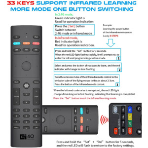 384af318052d5efd81aaed5f6379de87 homepage