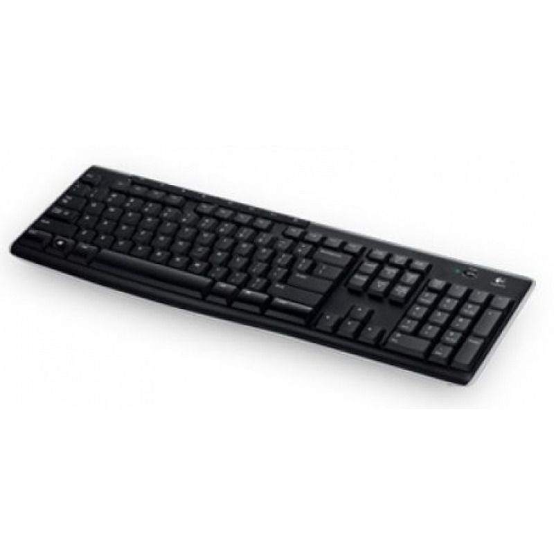 4f380d029fdfa8dc55e59a3aa29c52f2 Tastatura+miš TRUST Primo žicni set/US/crna