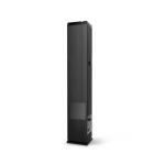 553d90d7bf024e3fd27b56b19ff4b4bc ENERGY SISTEM Energy Tower 5 MAX BT crni zvučnik (M45942)