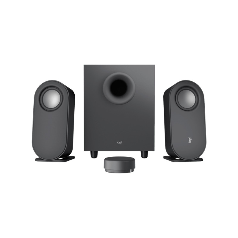 7f31986d032c1d278384d06ae8df2a2a Zvucnik HONOR Choice PRO/VNC-ME00/30W/IP67/RGB/bela