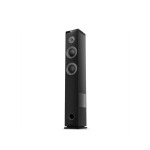 868c891806931969a0a3bef452f14e73 ENERGY SISTEM Energy Tower 5 MAX BT crni zvučnik (M45942)