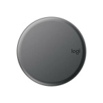 8922194f663cced4d67dccba62e0f828 Zvucnici 2.1 Logitech Z407 Bluetooth 980-001348