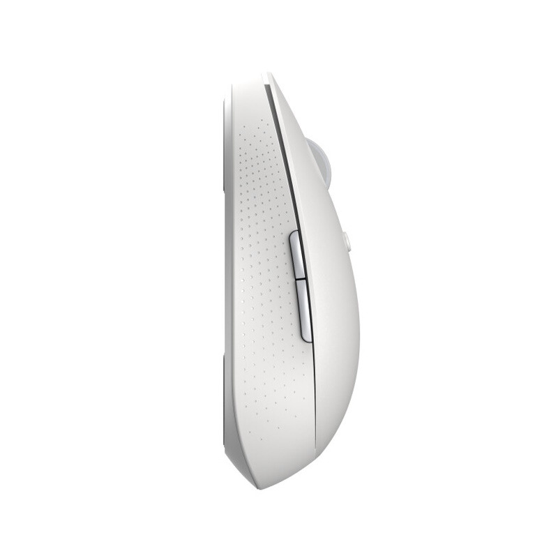 8d1ee39af65c417c2fe2196003b8cc2d Xiaomi Mi wireless mis lite crni