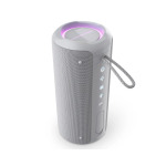 8d8691d92f6eb67e52caec689c6bfaa7 ENERGY SISTEM Cloud Soundbliss prenosni bluetooth zvučnik (M45785)