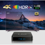 aa226b7eb45dffb68886e4cb296cce38 GMB-X98 PLUS 4/32GB smart TV box Amlogic S905W2 Android 11 Dual Band WIFI 100LAN, BT5.0