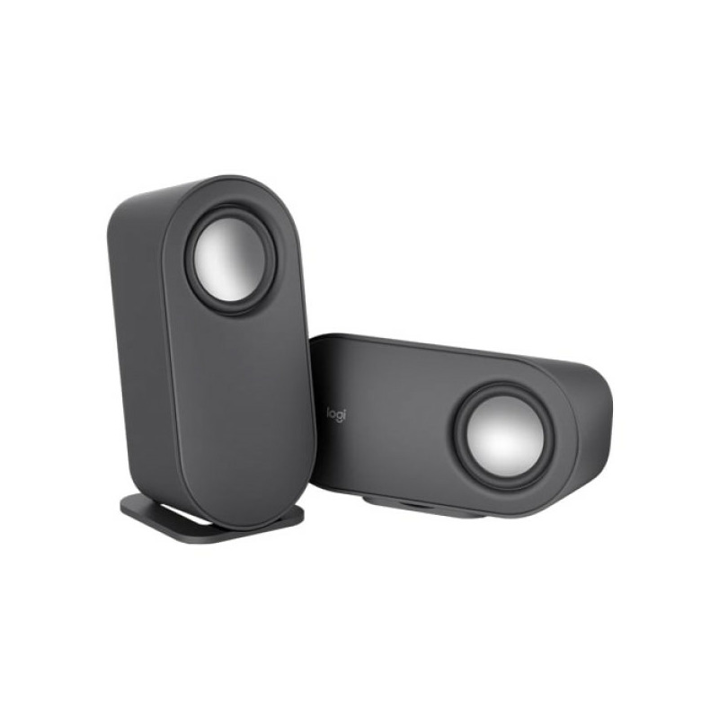 adf4d19d87d46bb9e9a1096362eab271 Zvucnik HONOR Choice PRO/VNC-ME00/30W/IP67/RGB/bela