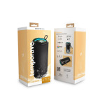 b02b3bbd96f1bcd4ba61f4c7d8653da1 ENERGY SISTEM Space TempoRave zvučnik crni (M45783)
