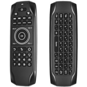 cc661b6de5bfa3d5d2e5b2c66809e383 homepage
