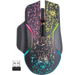cd5393710cc2800363c38e25af697947 Bežični miš Defender ONESHOT GM-067 3200DPI