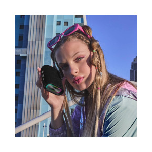 d86a51f2f75520a9fdbc65f2989c6491 ENERGY SISTEM Cloud Soundbliss prenosni bluetooth zvučnik (M45785)