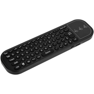 e73f12be5d67c272bfd98f06500ea2b5 GMB-X98 PLUS 4/32GB smart TV box Amlogic S905W2 Android 11 Dual Band WIFI 100LAN, BT5.0