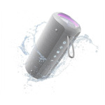 f0af6bc7edd2c15cbb9af3bae8040f85 ENERGY SISTEM Cloud Soundbliss prenosni bluetooth zvučnik (M45785)