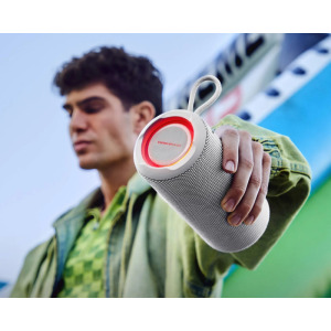 f0b76e36dc0017c8456be630b69cd86e LOGITECH M196 Bluetooth grafit sivi miš