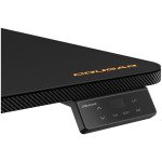 008bc8d63ab147300175224078c88593 COUGAR E-STAR 140 Electrical Gaming