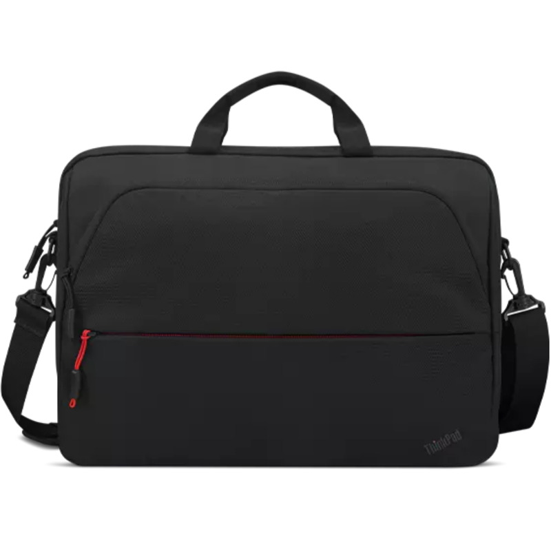 0860b86ab53d24dbf14d466bcfaa26bd Torba TUCANO GLOBAL 2 BAG PC 15.6"/plava